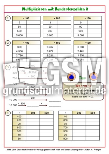 Multiplikation mit Hunderterzahlen 2.pdf